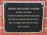 image of grave number 963952